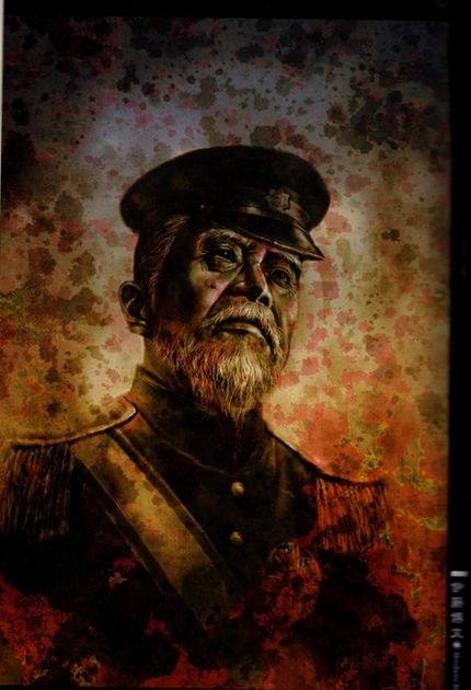 图片库打不开